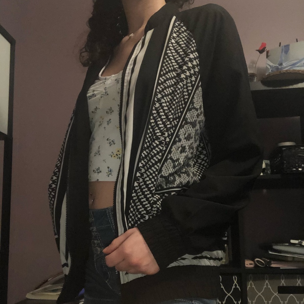 Michael Kors Jacket SOLD